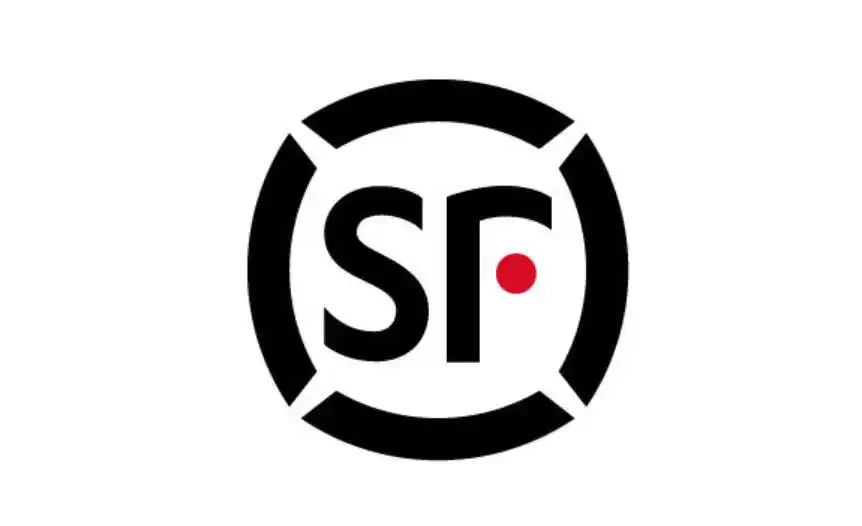 順豊エクスプレス