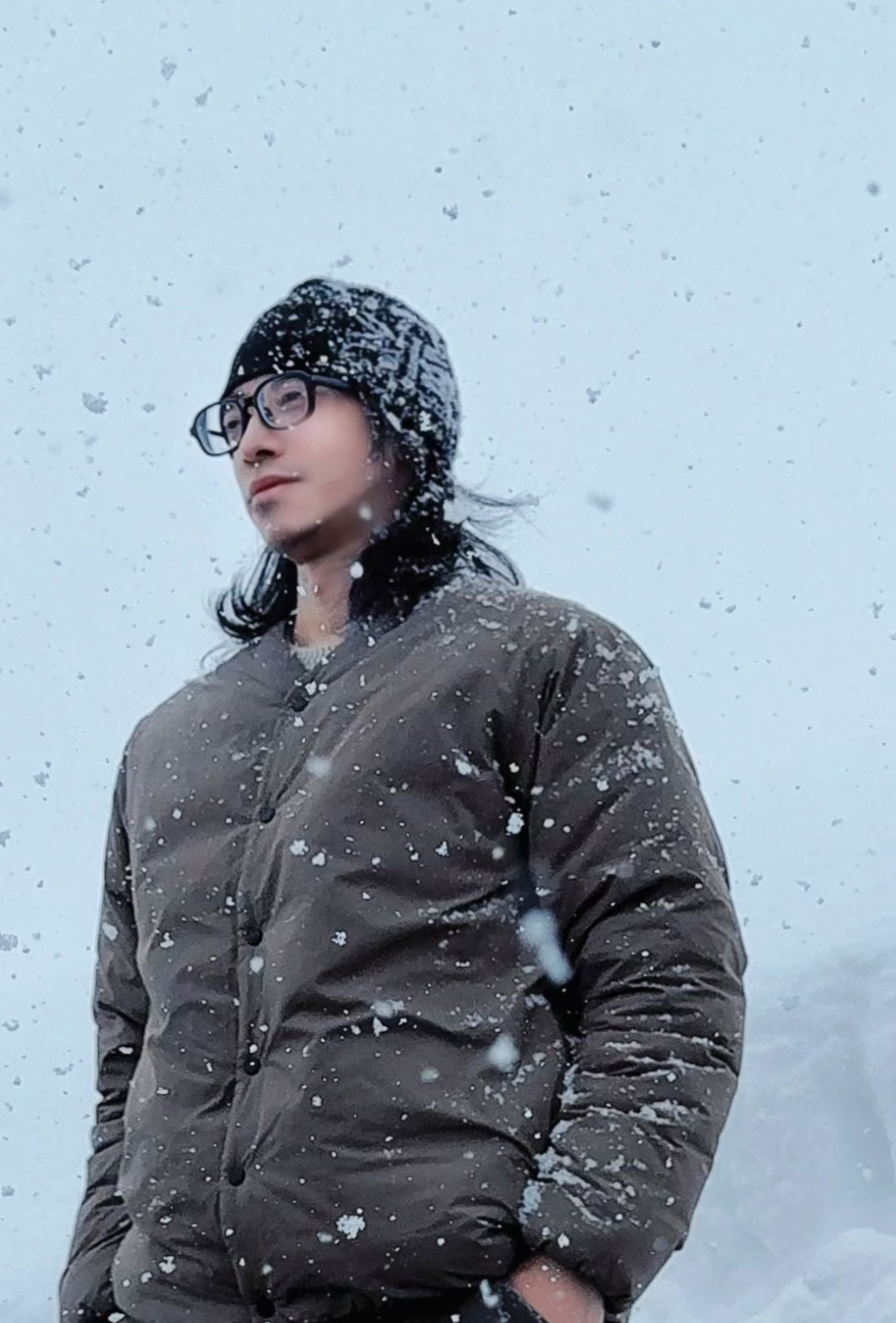 代表取締役社長