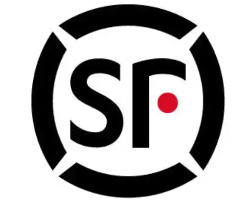 順豊エクスプレス